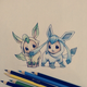 Illustration for article titled No, Baby Pokémon. You Dont Get To Be Your Evolutions Just Yet.